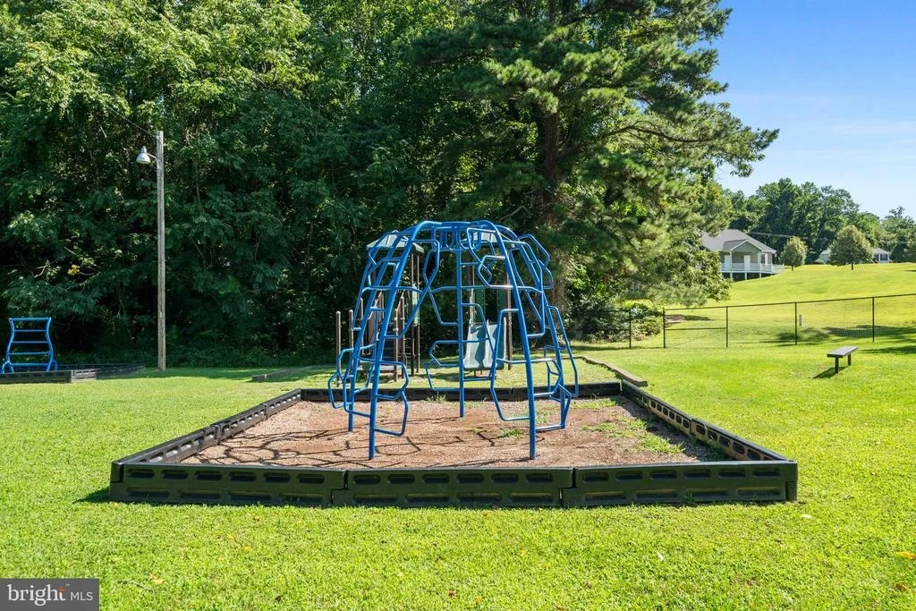 Photo of 520 LAUREL DRIVE