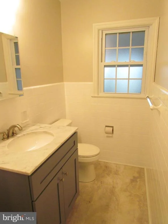 Photo of 54 RODNEY ROAD