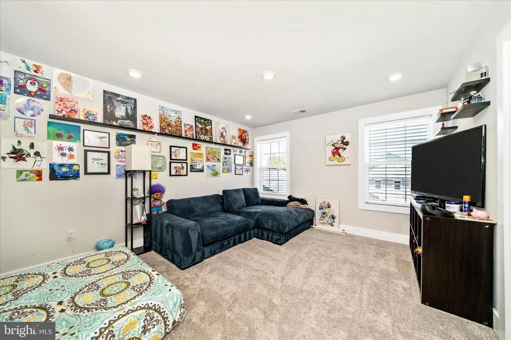 Photo of 14640 SENECA FARM LANE