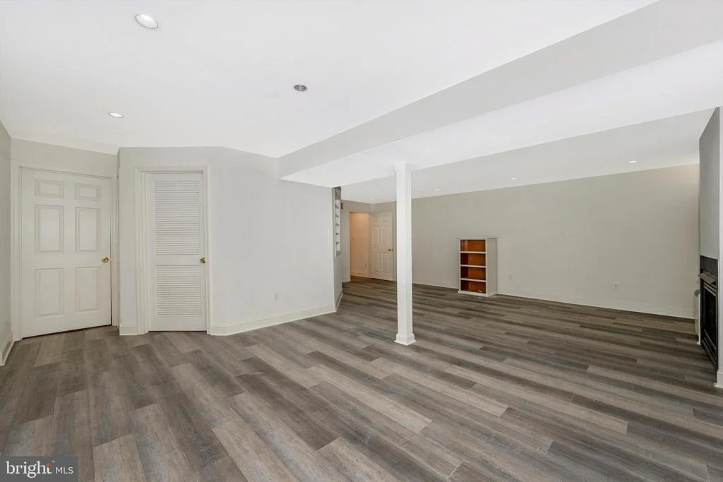 Photo of 2508 FALLING BROOK TERRACE