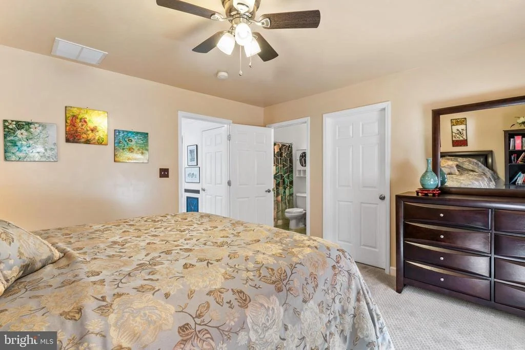 Photo of 6 ALYSSA ROSE LANE