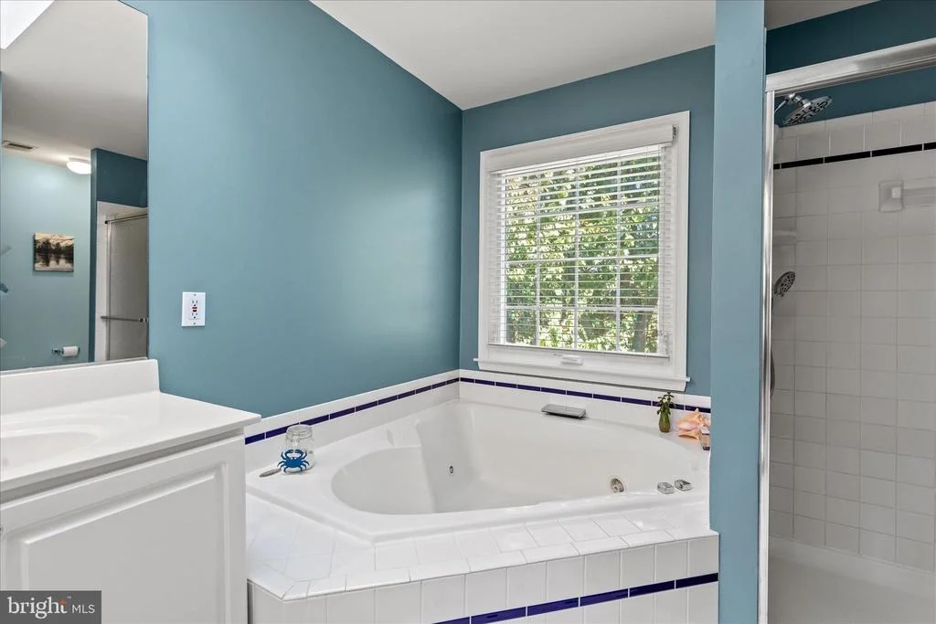 Photo of 47780 ALLEGHENY CIRCLE