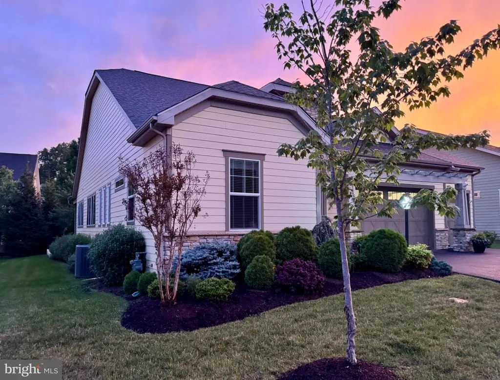 Photo of 114 TURNSTONE LANE