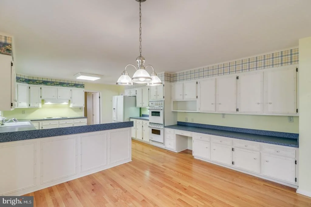 Photo of 59 FREDERICK DRIVE
