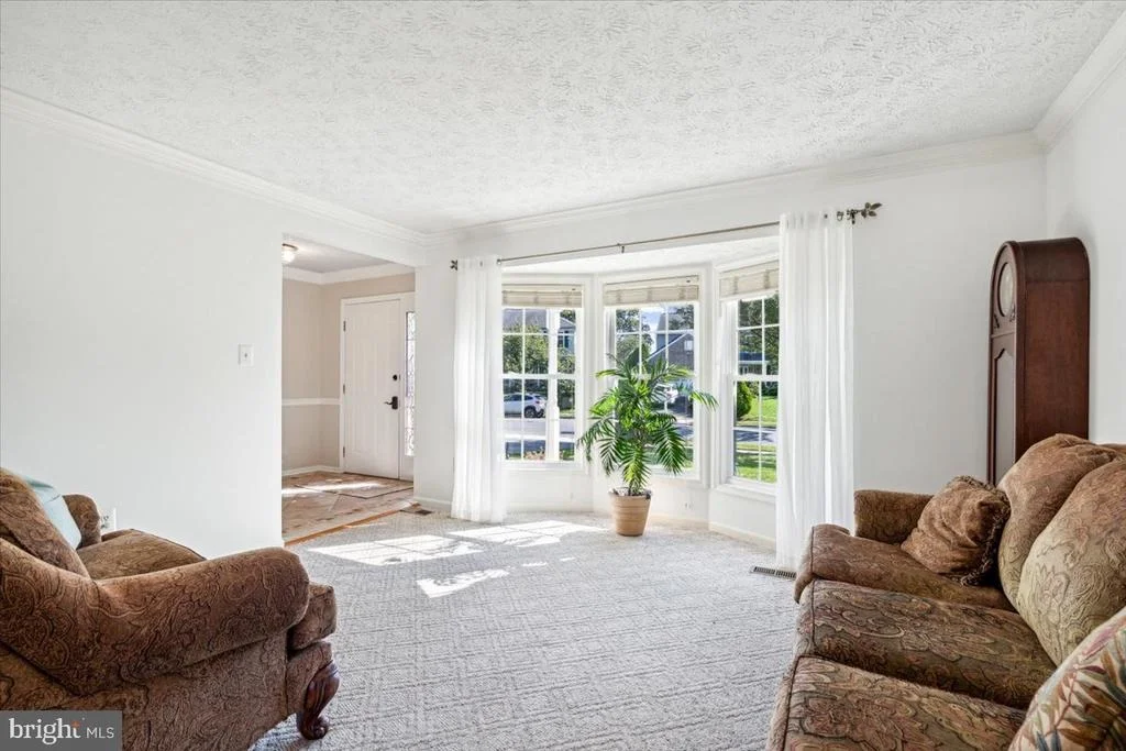 Photo of 1411 TEAL LANE