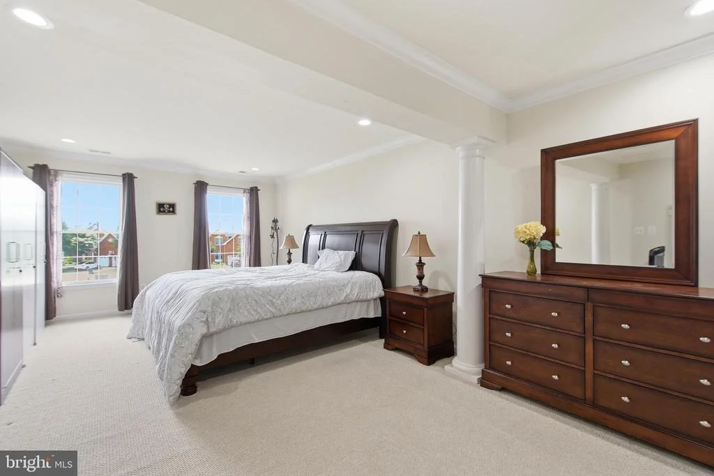 Photo of 43679 LUCKETTS BRIDGE CIRCLE