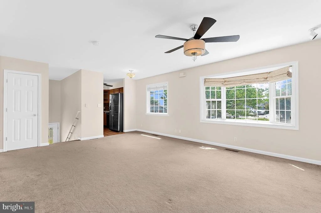 Photo of 3443 S RIVER TERRACE