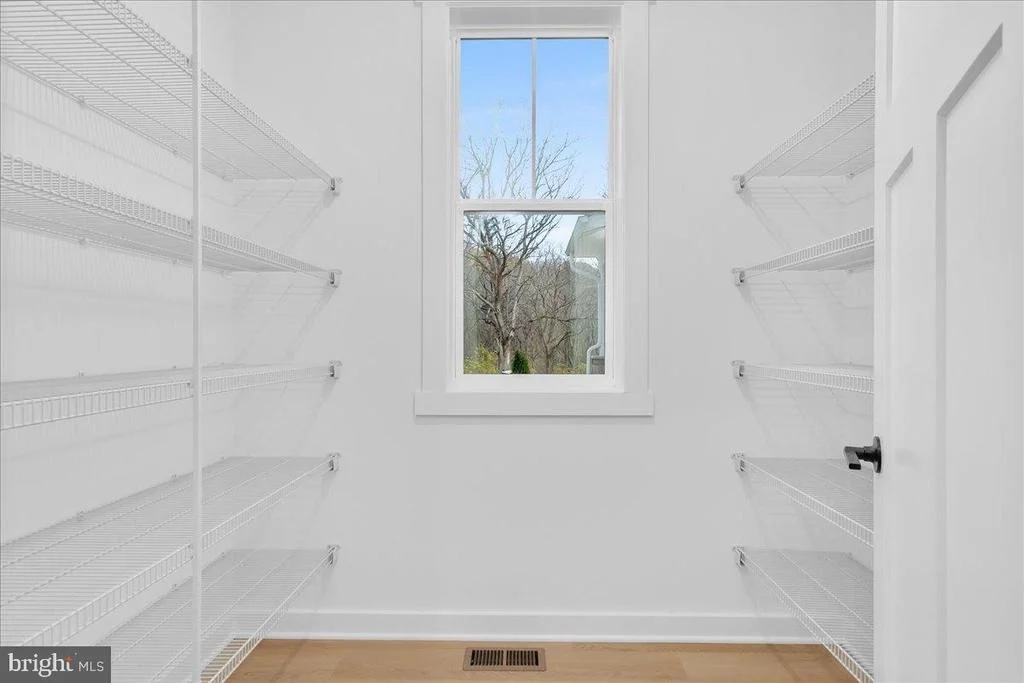 Photo of 5417 REEDER LANE