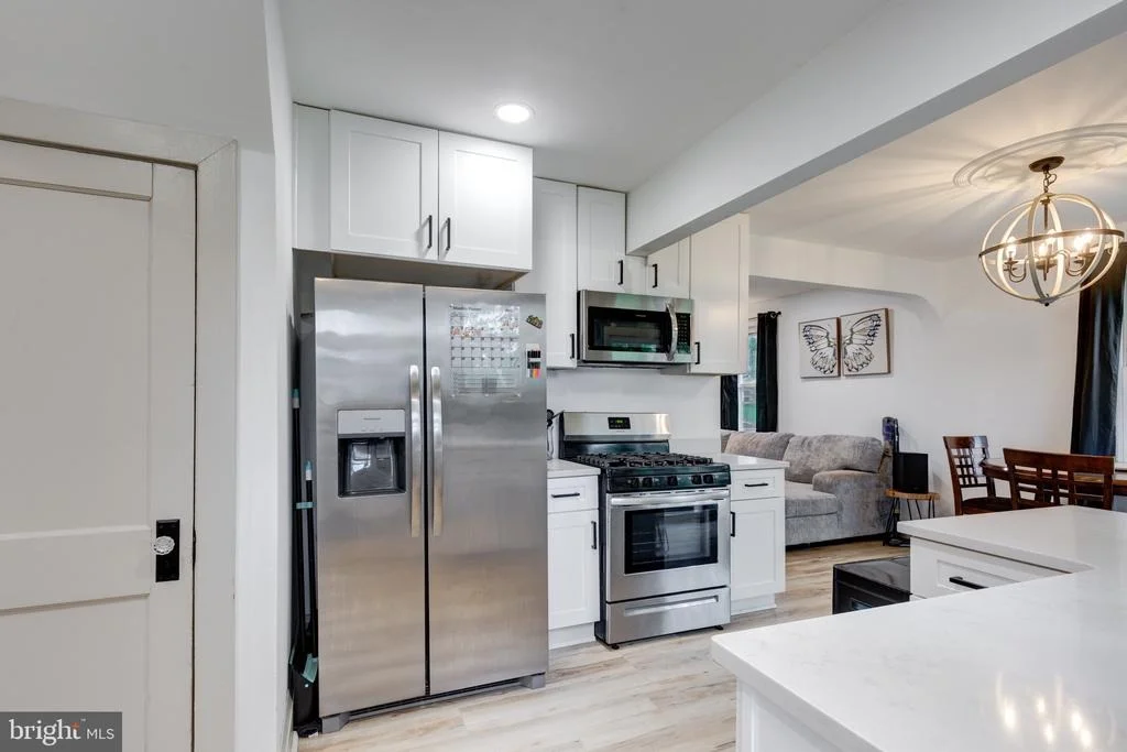 Photo of 33 MILTON AVENUE