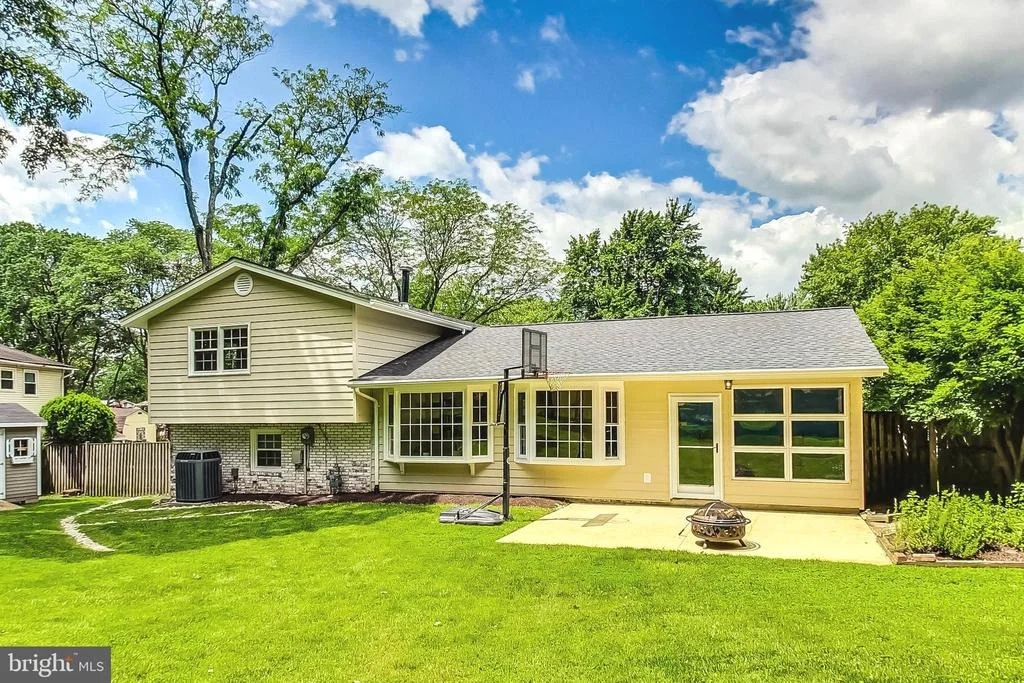 Photo of 4903 GADSEN DRIVE
