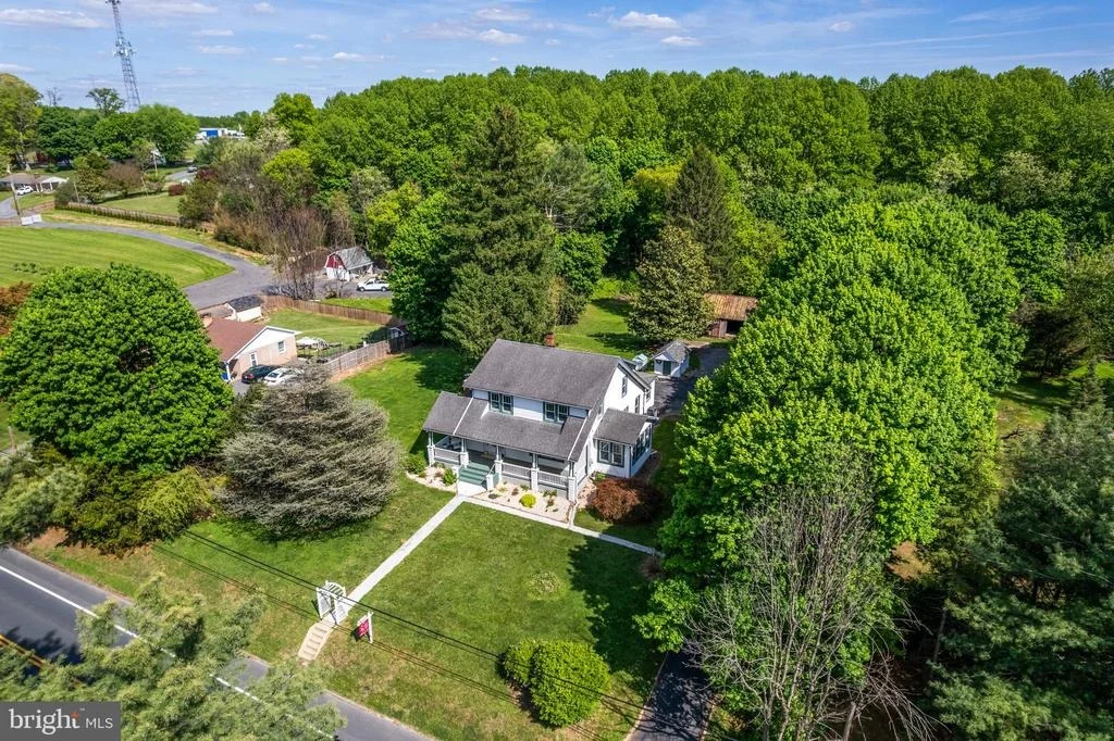 Photo of 28733 RIDGE ROAD