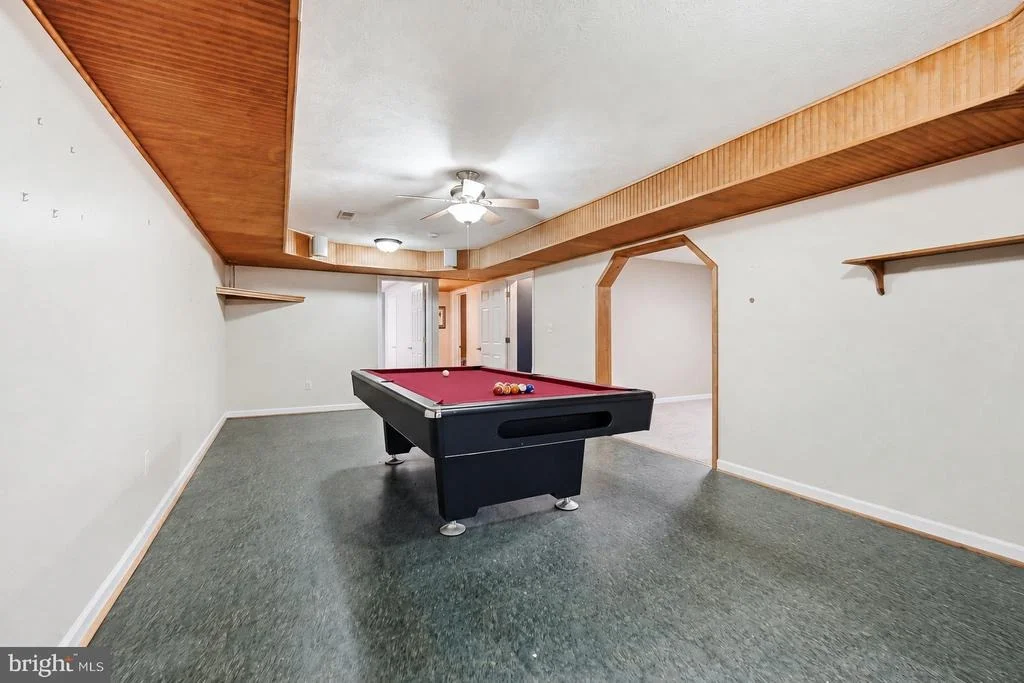 Photo of 25373 JABO LANE