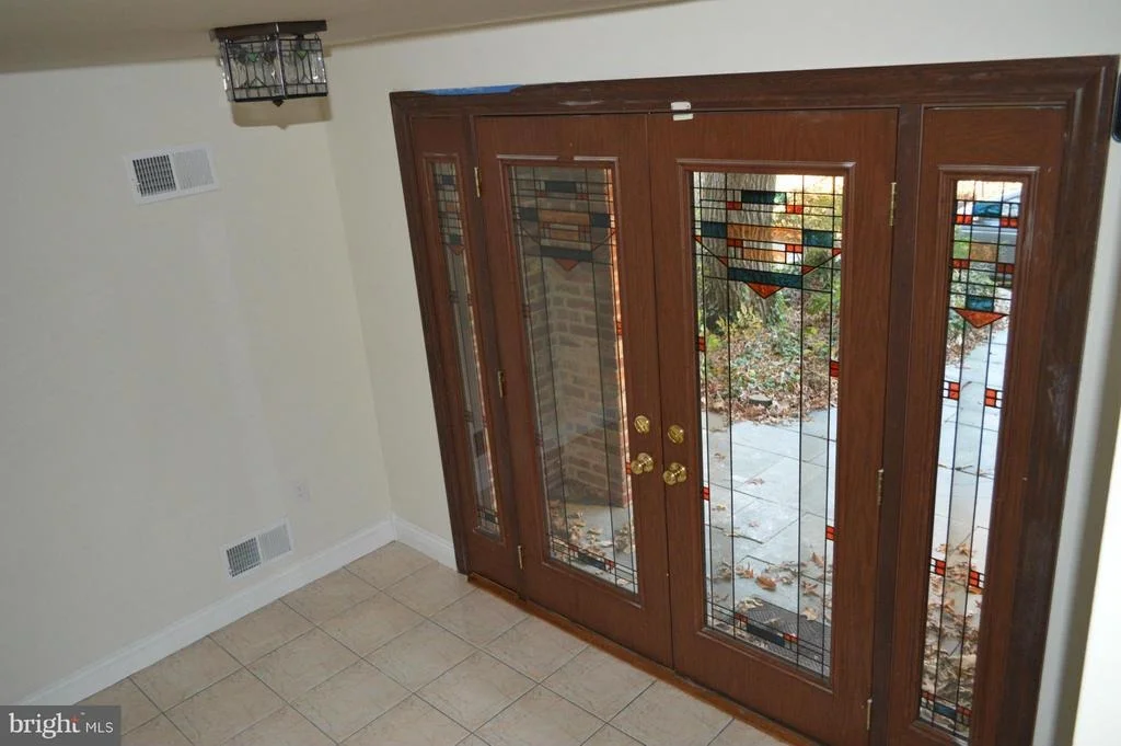 Photo of 94 ELDRID DRIVE