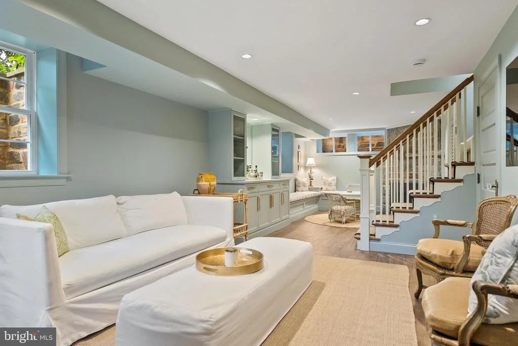 Photo of 6010 FORT HUNT ROAD
