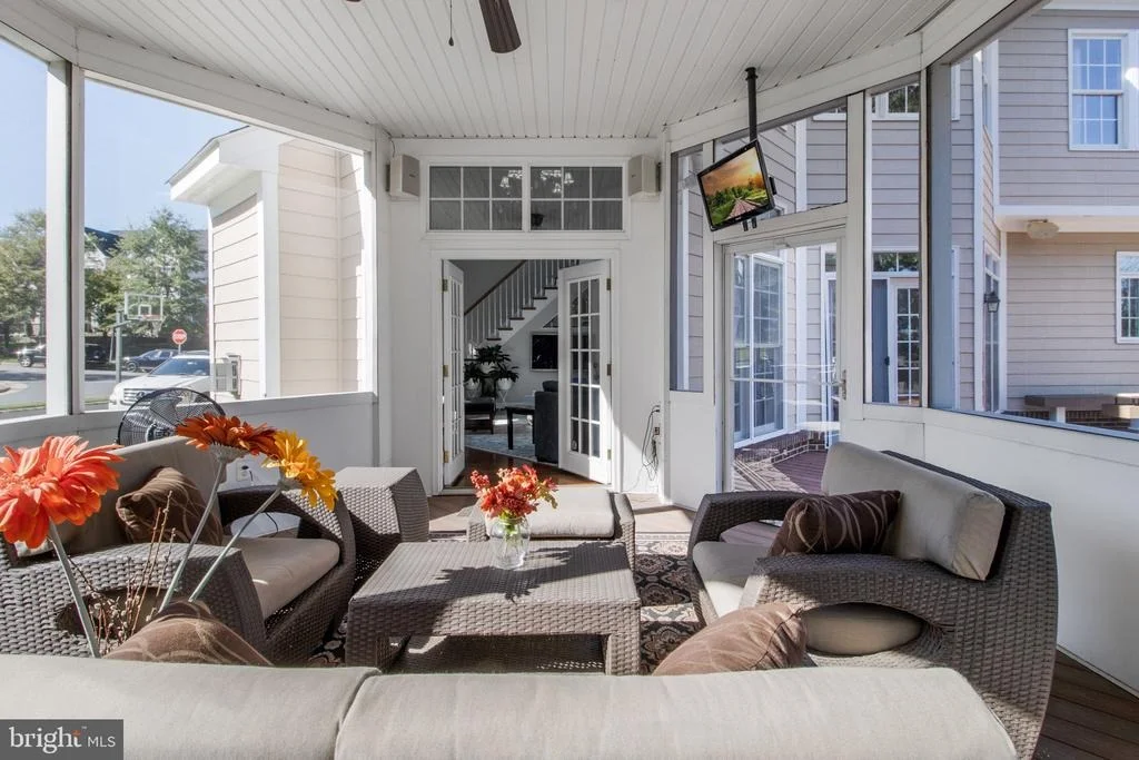 Photo of 43515 SQUIRREL RIDGE PLACE