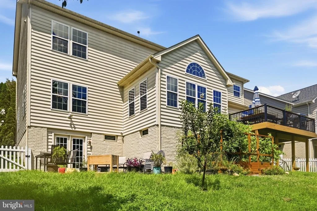 Photo of 1302 MOORE SPRING COURT