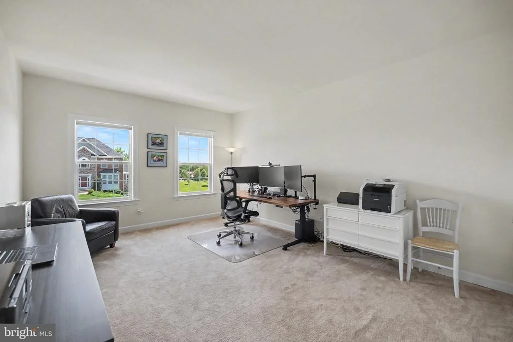 Photo of 15099 GRACE PLACE