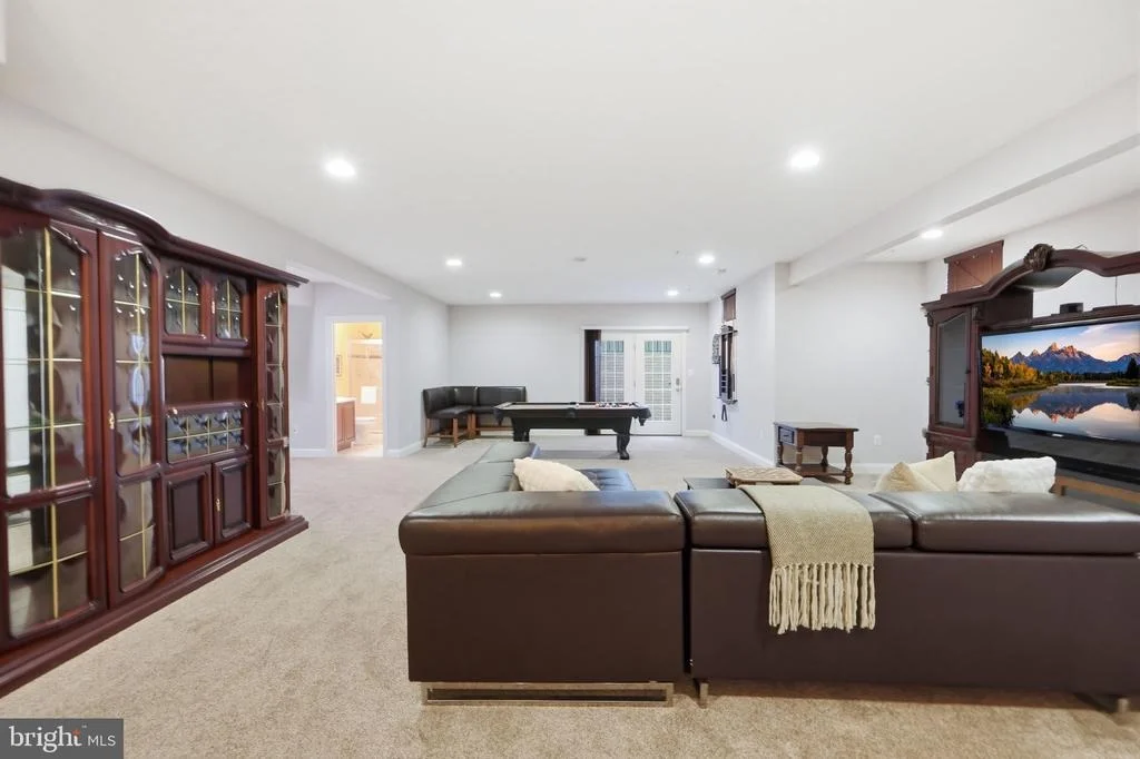 Photo of 9200 CENTRAL PARK DRIVE