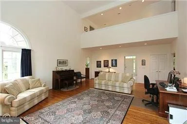 Photo of 15525 QUAIL RUN DRIVE