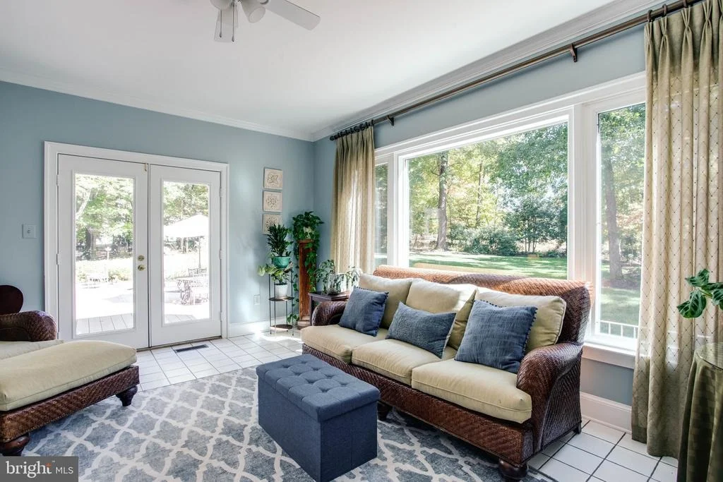 Photo of 12704 POND CREST LANE