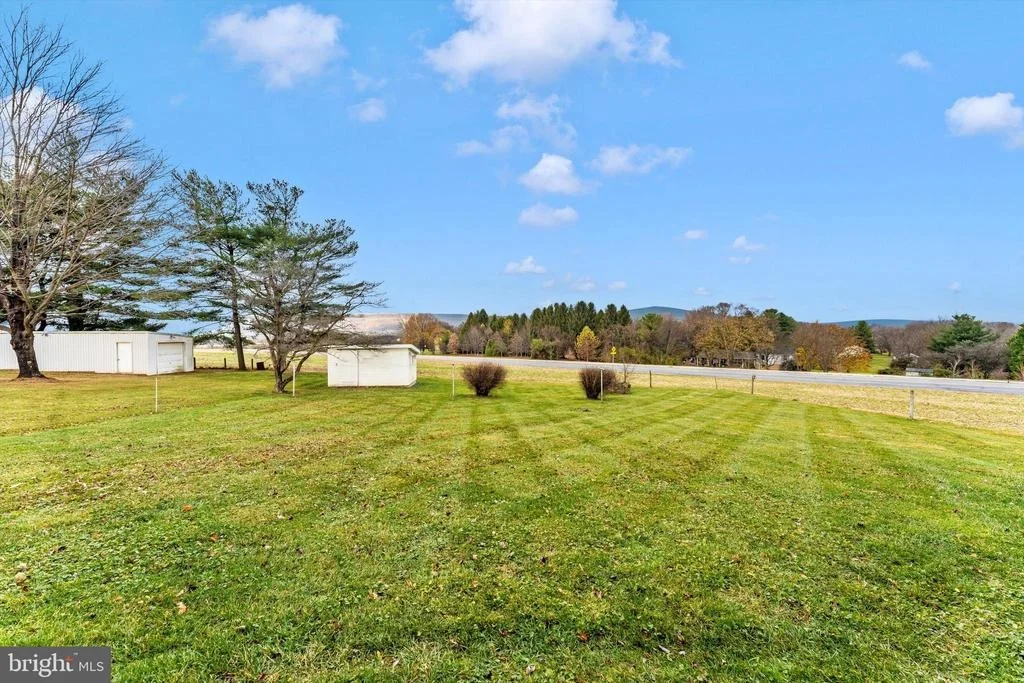 Photo of 6438 BROAD RUN ROAD