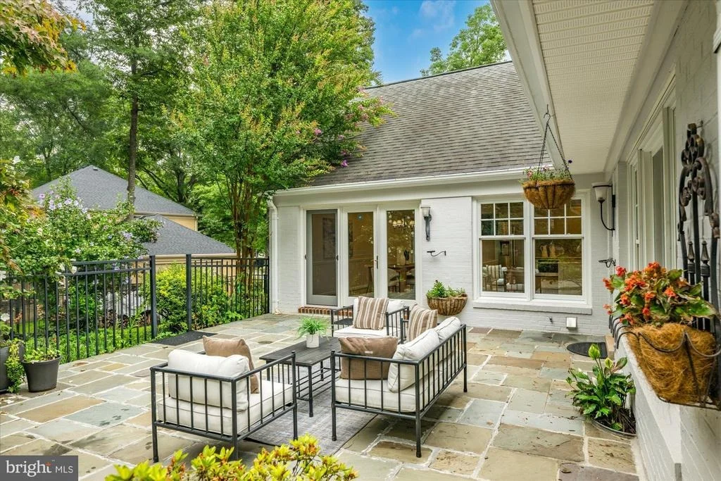 Photo of 1322 TIMBERLY LANE