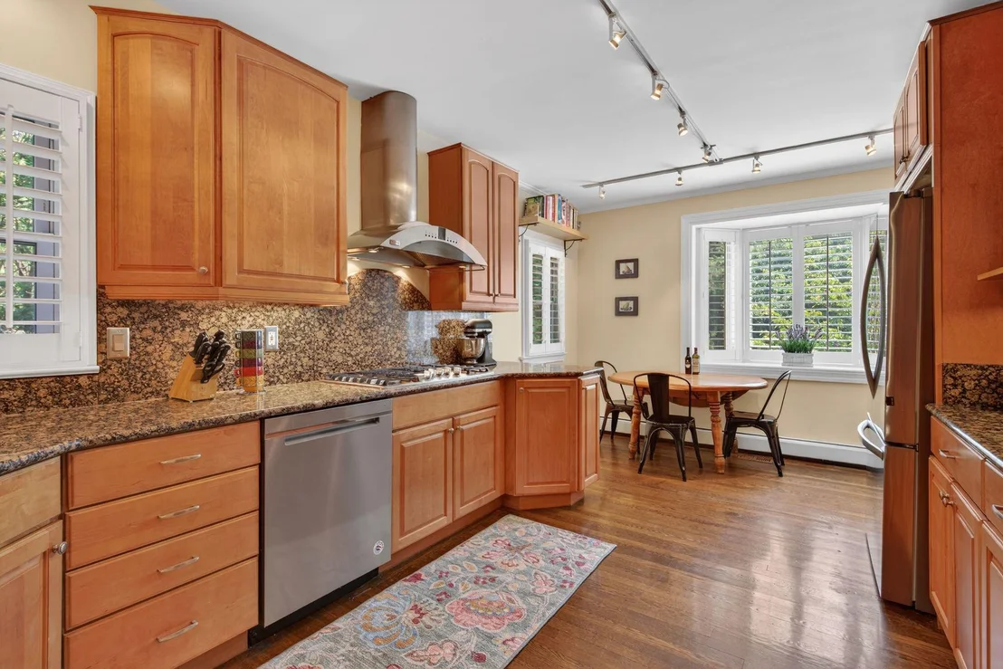 Photo of 4428 BROOKSIDE DRIVE