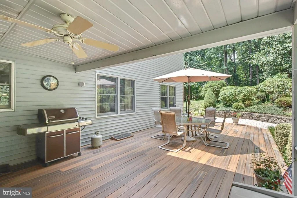 Photo of 2708 RAYNHAM COURT
