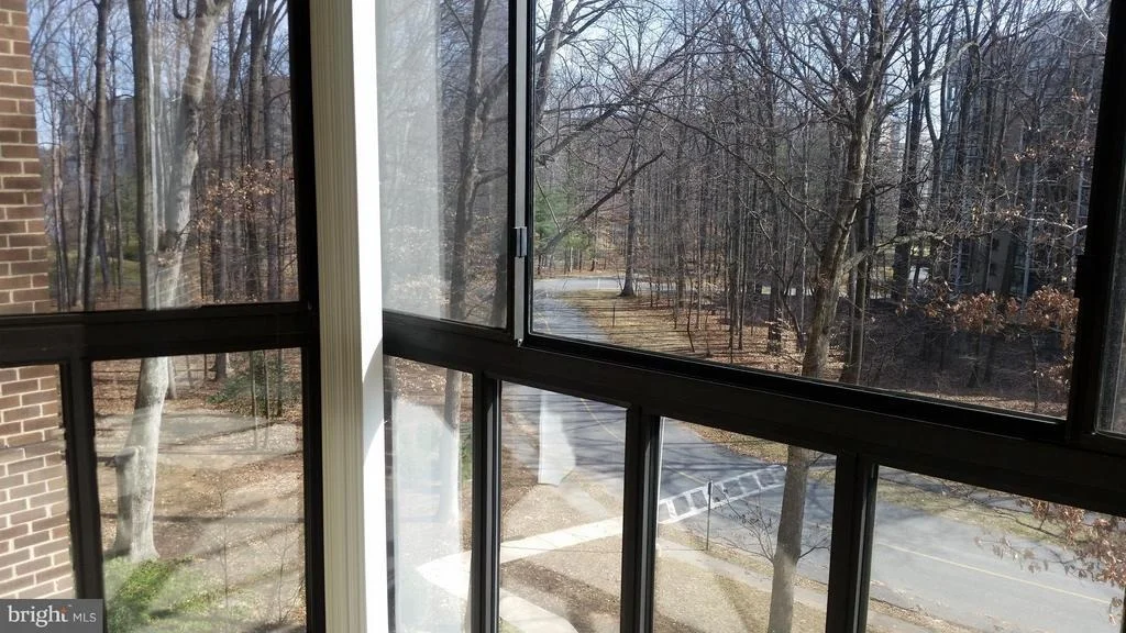 Photo of Unit 4416 at 15100 INTERLACHEN DRIVE