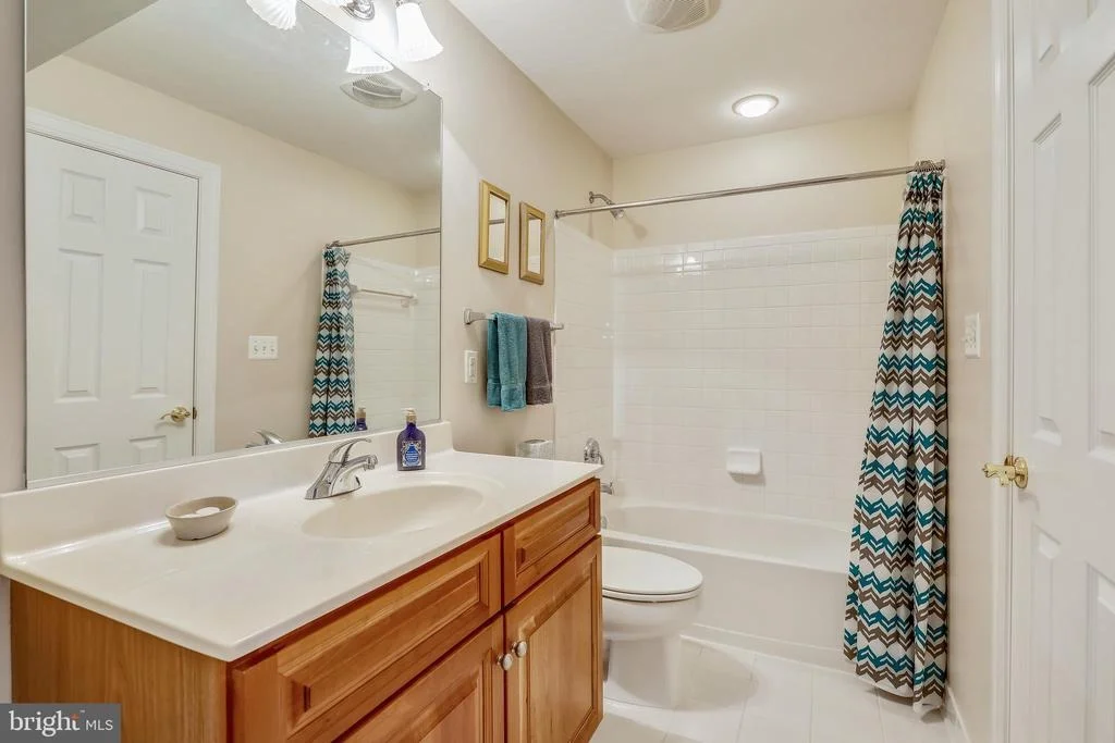 Photo of 24701 FARMVIEW LANE