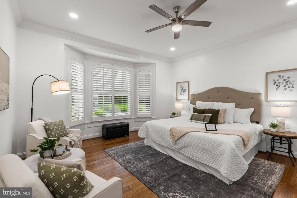 Photo of 1301 HENNESSY TERRACE