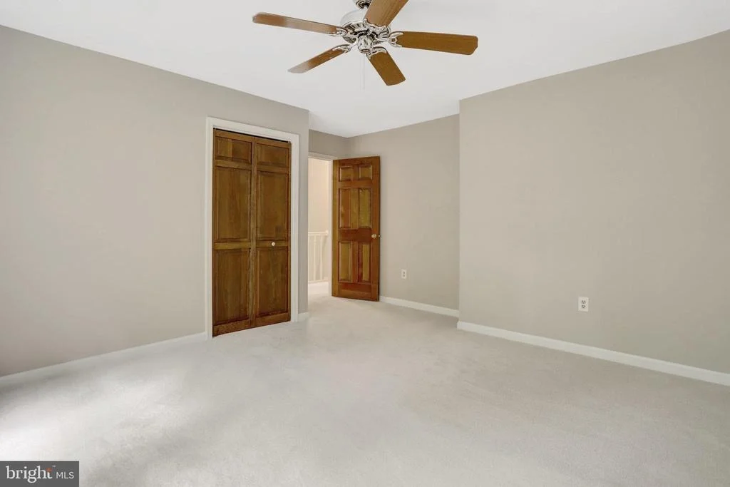 Photo of 9241 NORTHEDGE DRIVE
