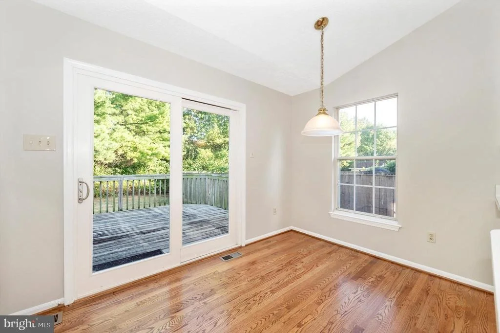 Photo of 826 APACHE COURT