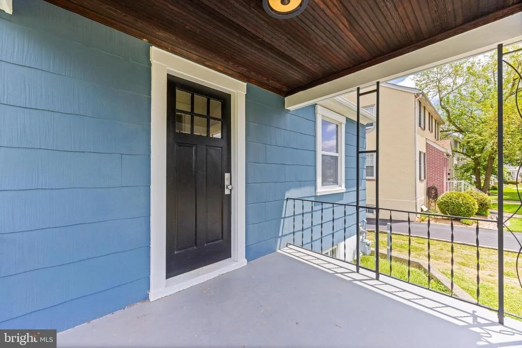Photo of 5559 ASHBOURNE ROAD