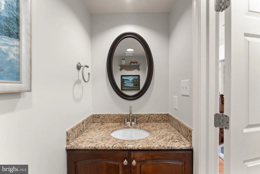 Photo of 43305 WAYSIDE CIRCLE