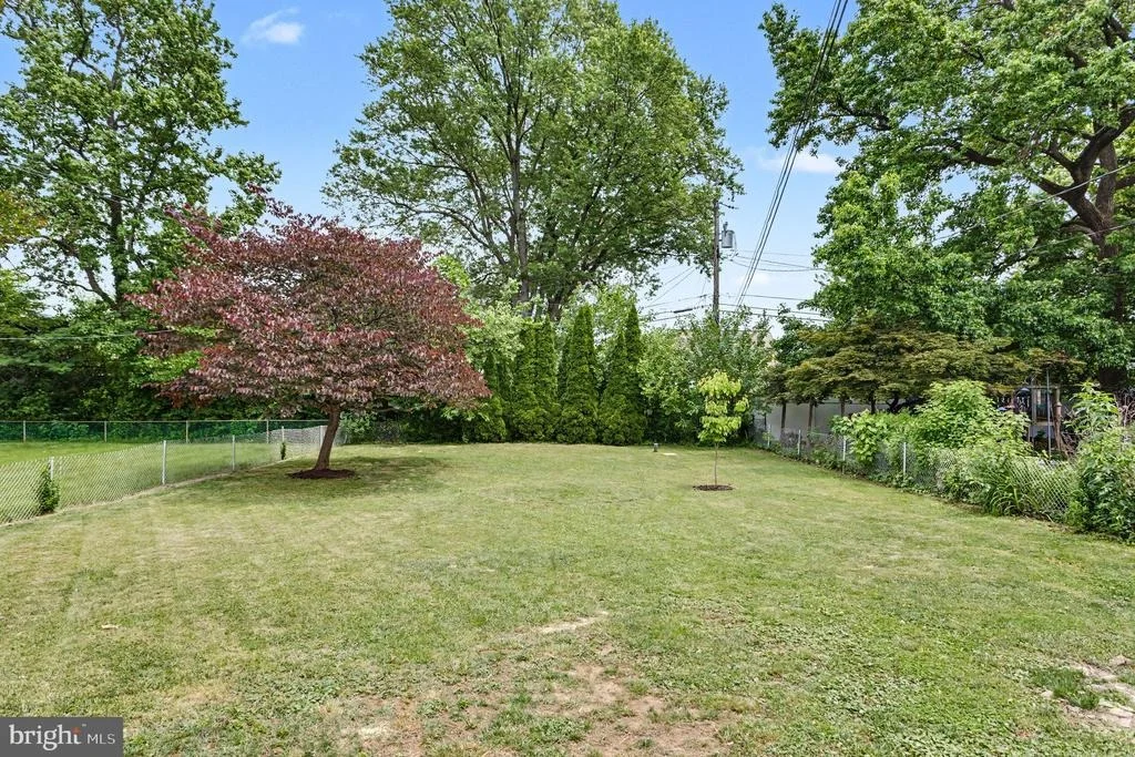 Photo of 209 LINHIGH AVENUE