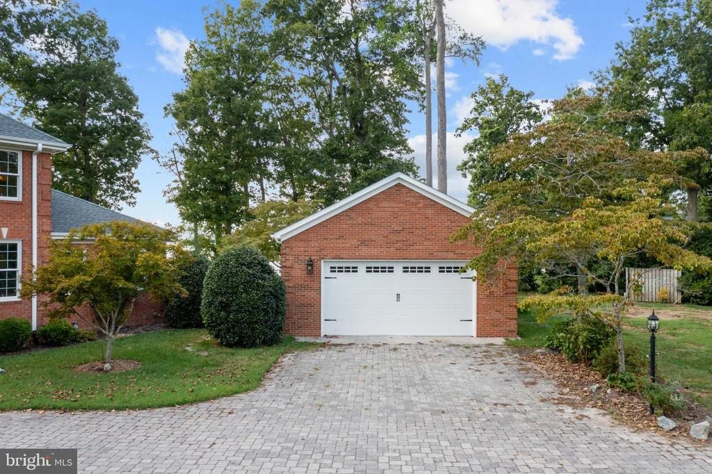 Photo of 4374 TALIAFERRO LANE
