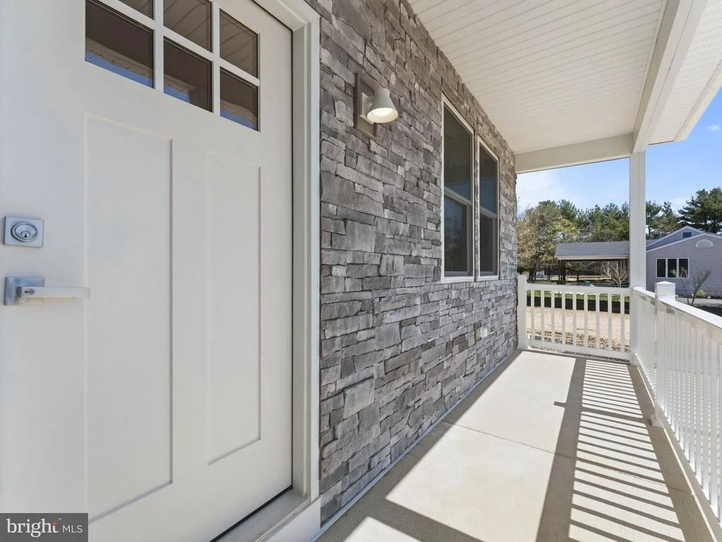 Photo of 401 OLD FORKS ROAD