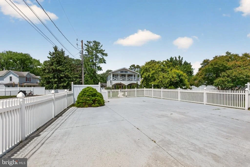 Photo of 2858 LODGE FARM ROAD