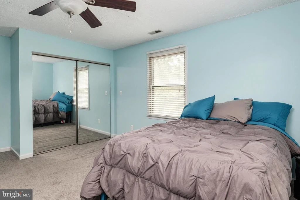 Photo of 1241 JOHNSON DRIVE