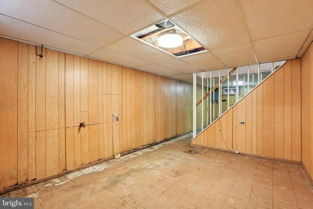 Photo of 316 HOLY CROSS ROAD