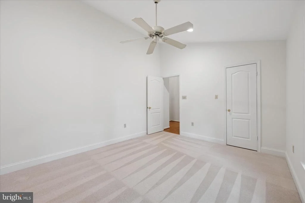 Photo of 8900 ELLSWORTH COURT