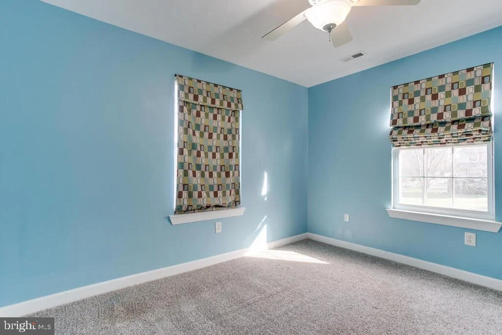 Photo of 12500 PERRYWOOD LANE