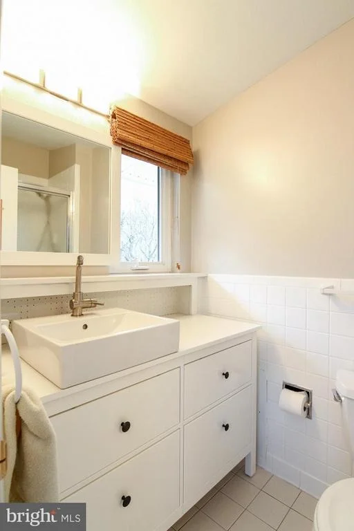 Photo of 4104 WATKINS TRAIL