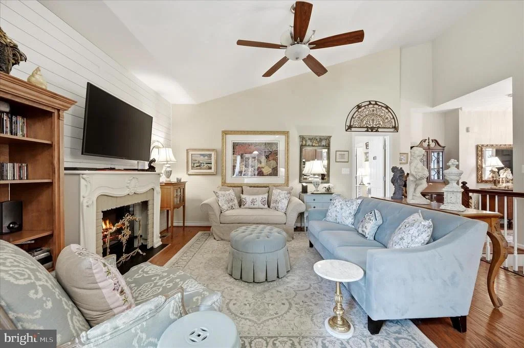 Photo of 25 OVERBROOK ROAD
