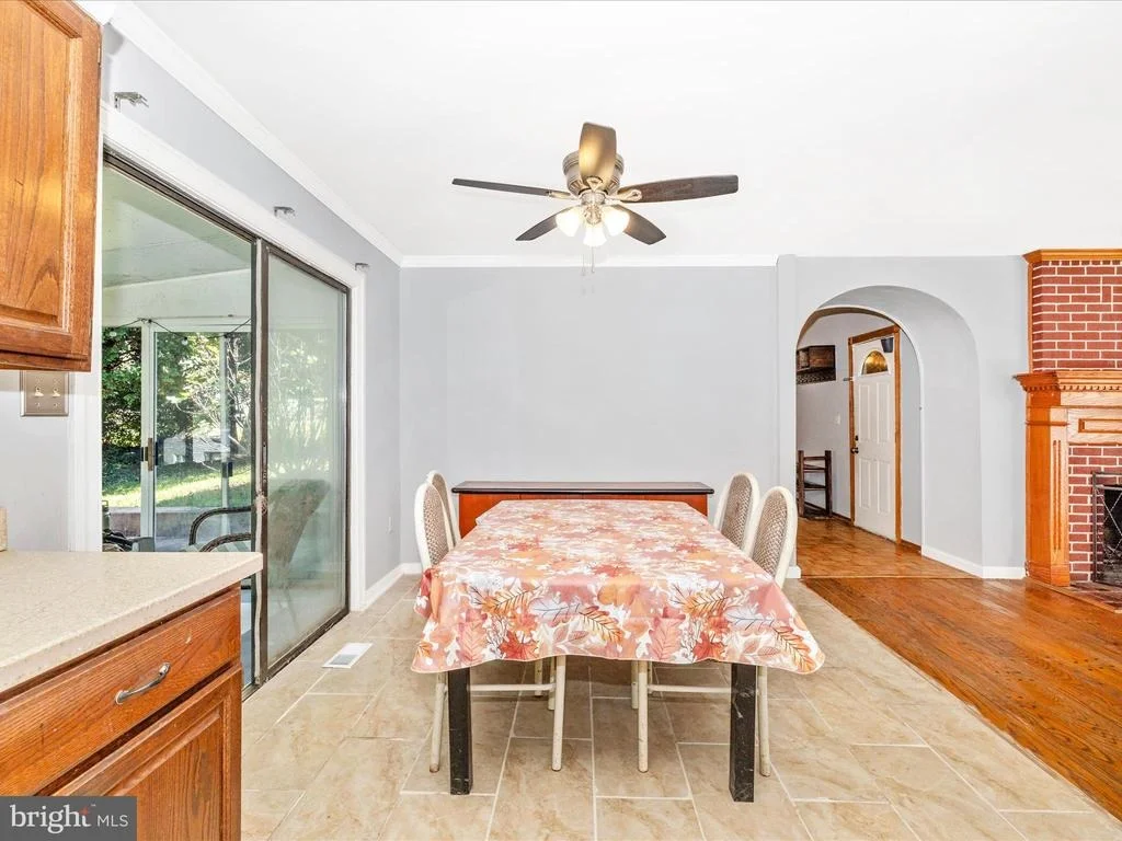 Photo of 10001 BISCAYNE LANE