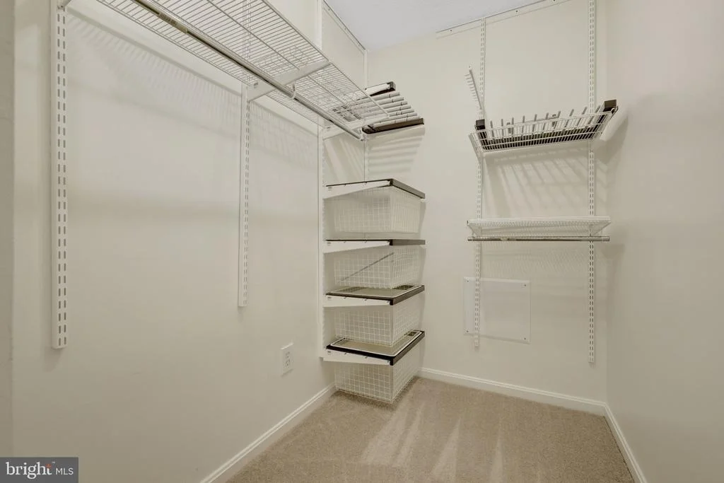 Photo of 10910 WILDER POINT LANE