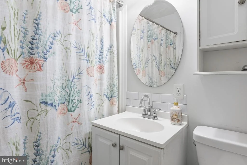 Photo of 1607 CEDAR PARK ROAD