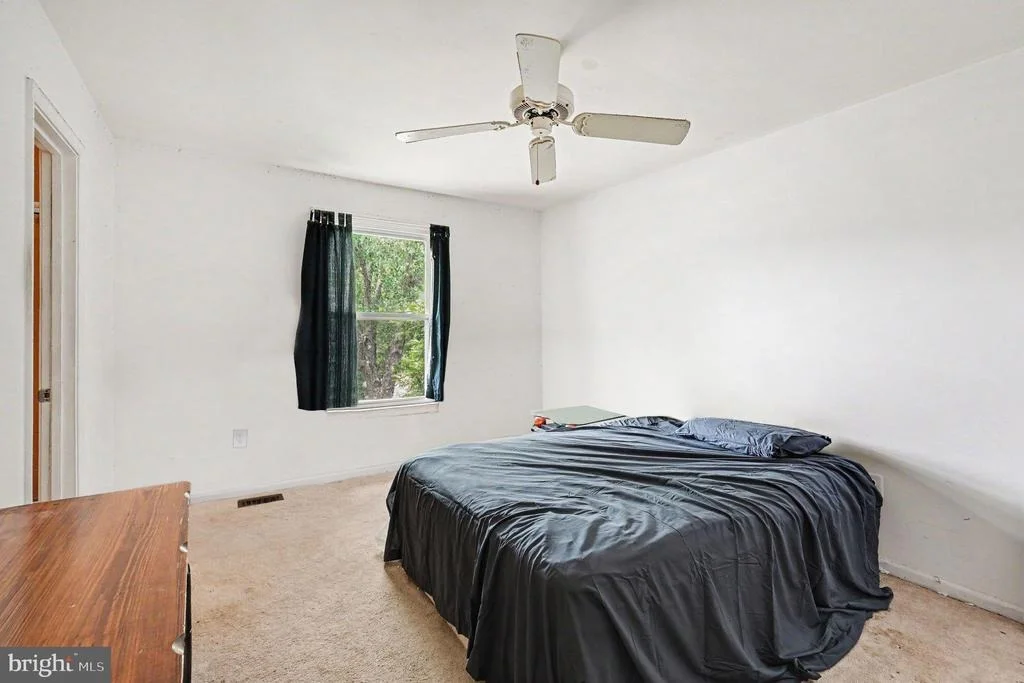 Photo of 10633 BENT TREE DRIVE