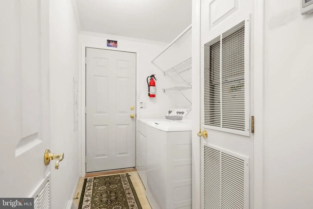 Photo of Unit 504 at 504 WEAVER DRIVE